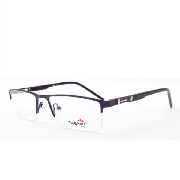 Rack THRK1809