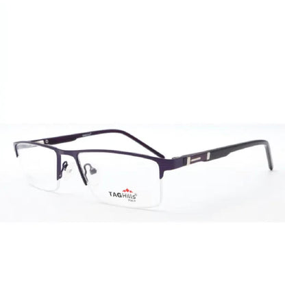 Rack THRK1809