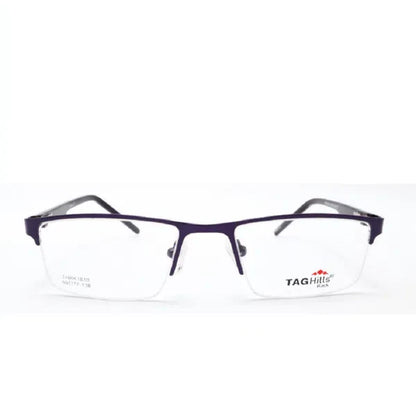 Rack THRK1810