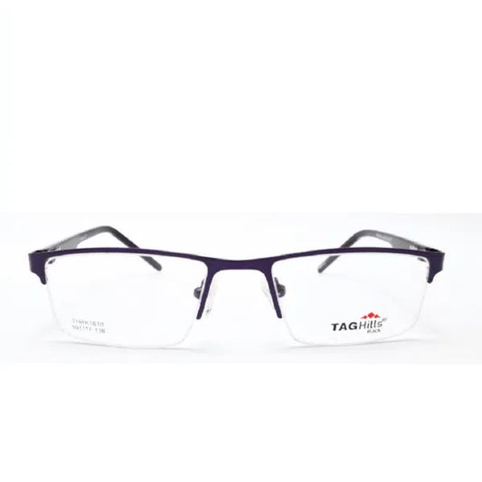 Rack THRK1810