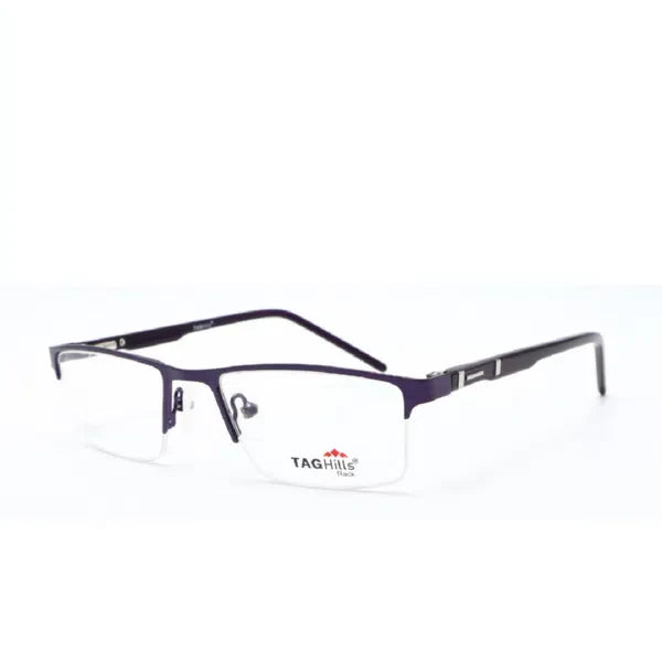 Rack THRK1811