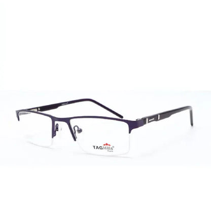 Rack THRK1811