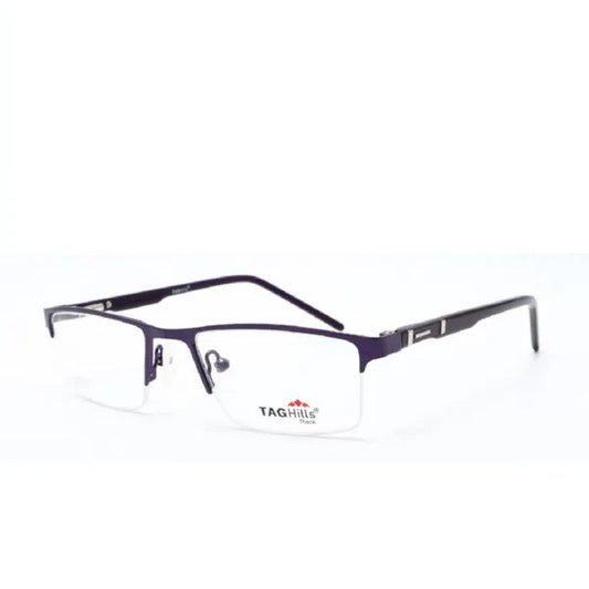 Rack THRK1811