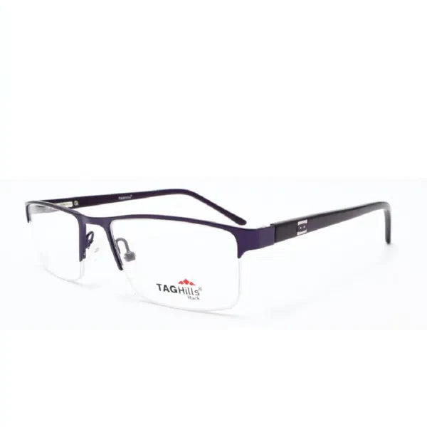 Rack THRK1812