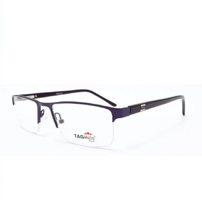 Rack THRK1812