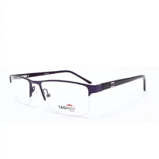 Rack THRK1812
