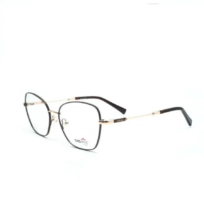 Angle THAE0101