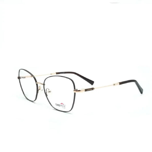 Angle THAE0101