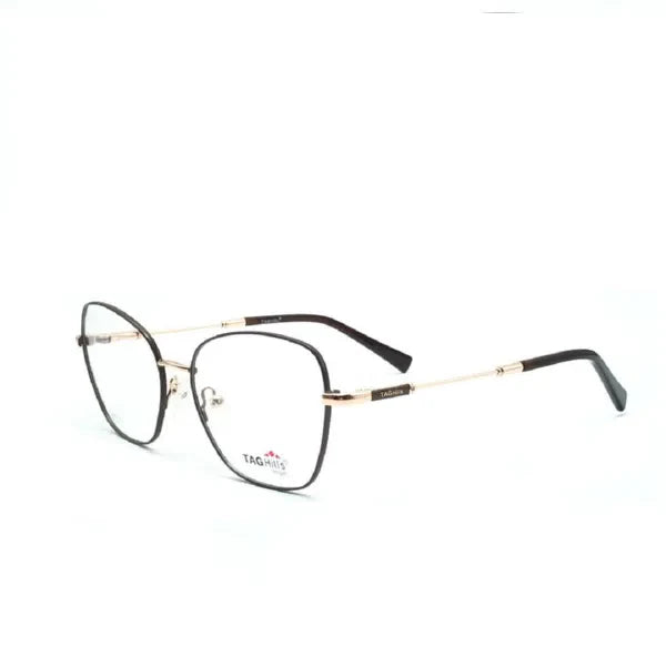 Angle THAE0101