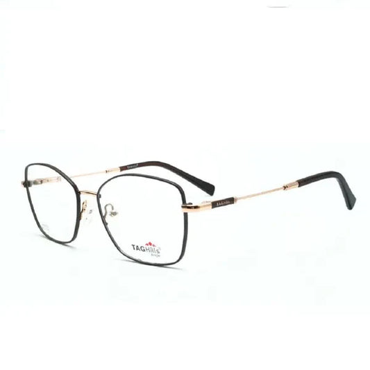 Angle THAE0102