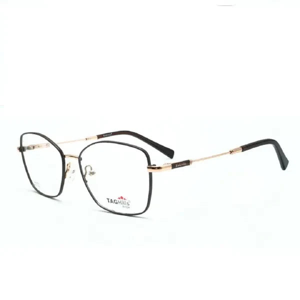 Angle THAE0102
