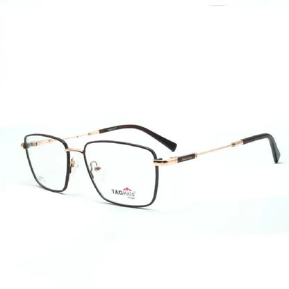 Angle THAE0103