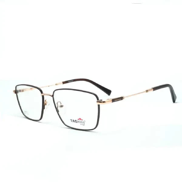 Angle THAE0103