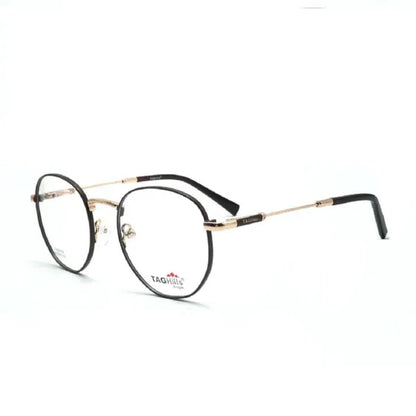 Angle THAE0104