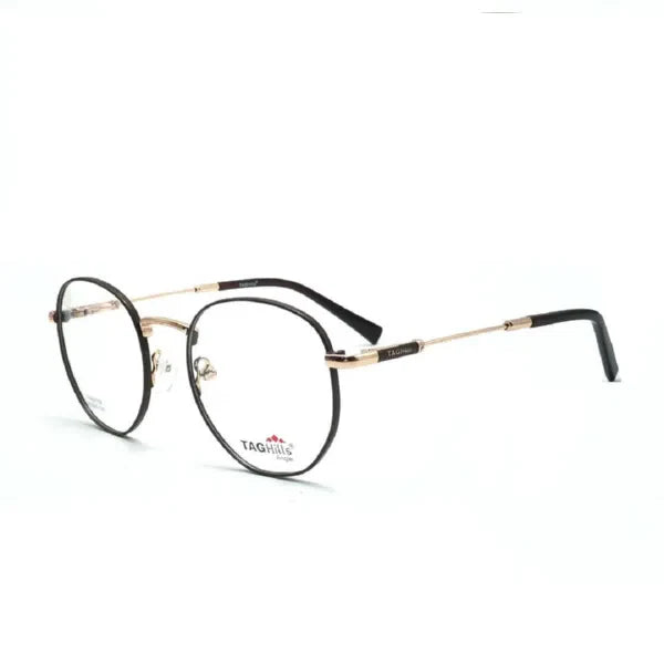 Angle THAE0104