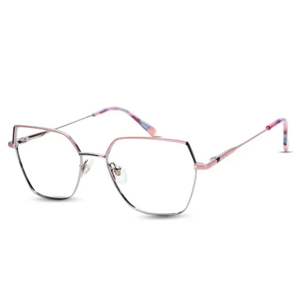 Lente THLE1225
