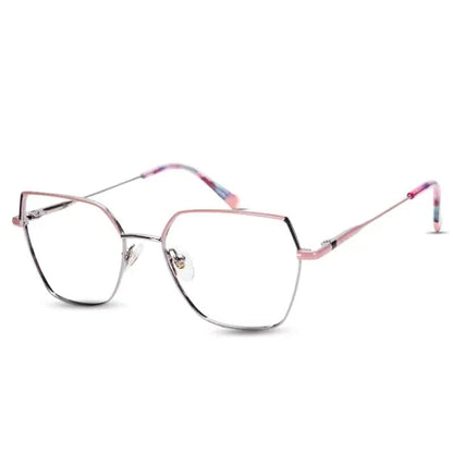 Lente THLE1225