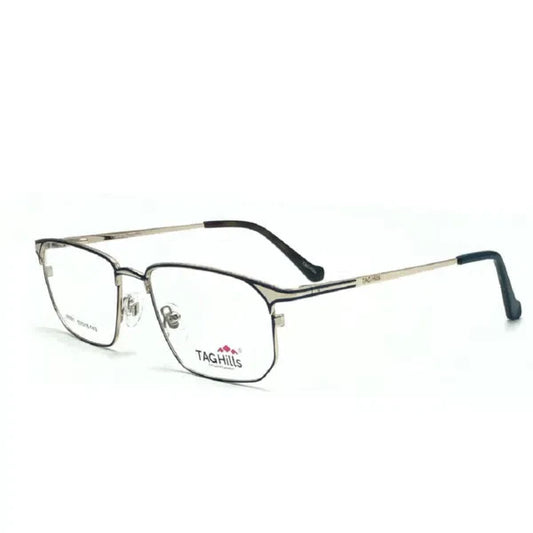Exclusive A7001