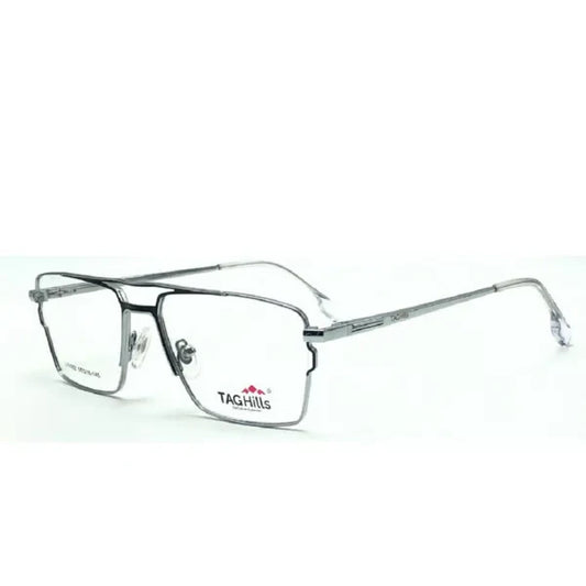 Exclusive L11082