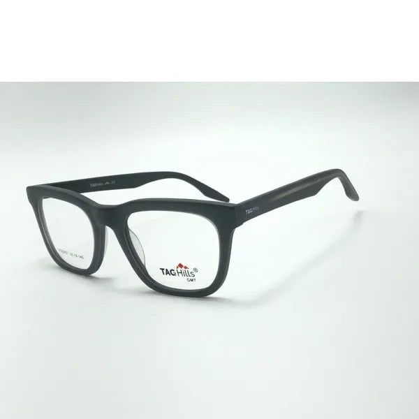 GMT sheet THGT0721