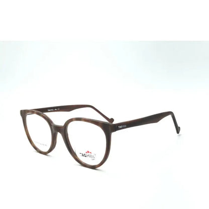 GMT sheet THGT0717