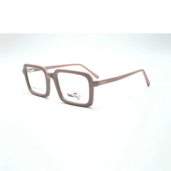 GMT sheet THGT0713