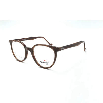 GMT sheet THGT0717
