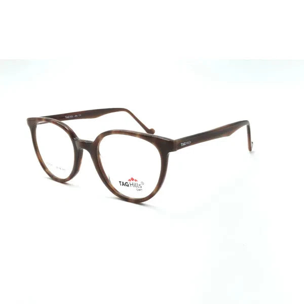GMT sheet THGT0717