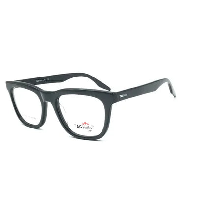 GMT sheet THGT0721
