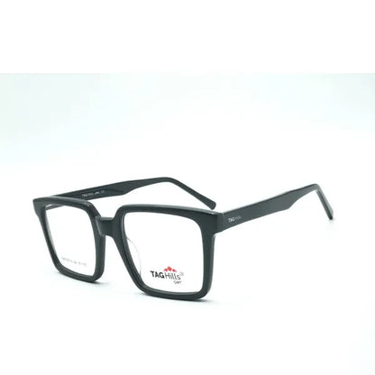 GMT sheet THGT0716