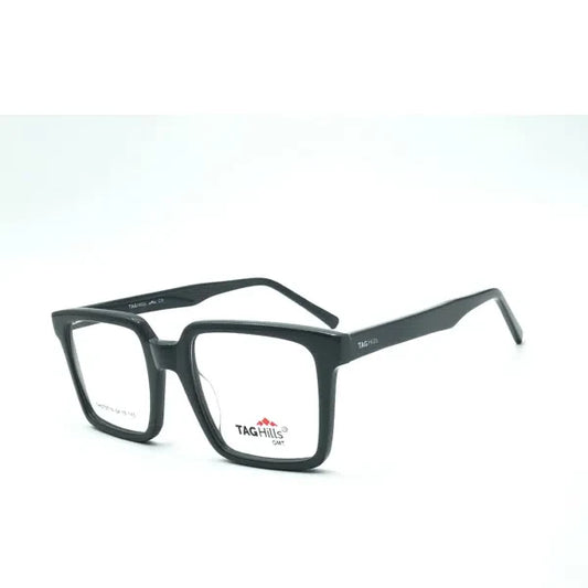 GMT sheet THGT0716