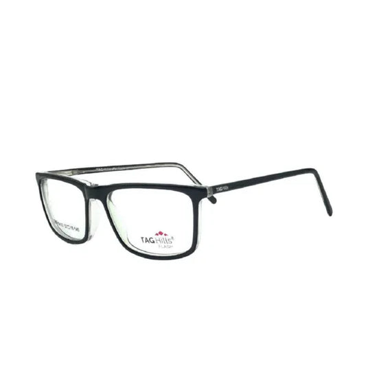 Flash THFH0622