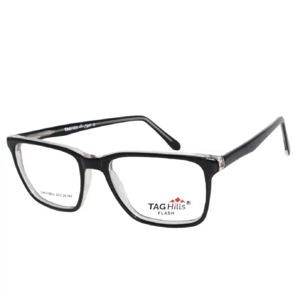 Flash THFH0623