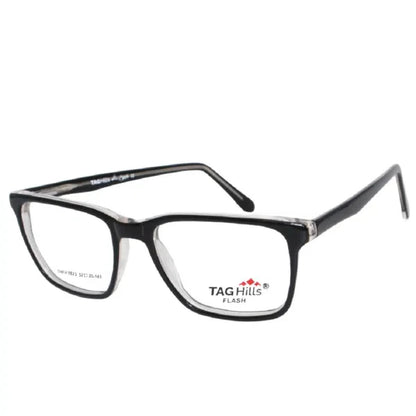 Flash THFH0623