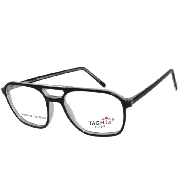 Flash THFH0624