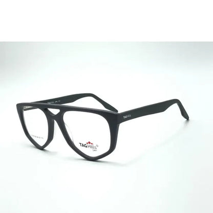 GMT sheet THGT0718