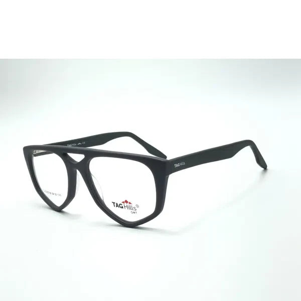 GMT sheet THGT0718