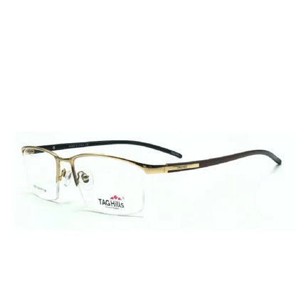 Exclusive 12932J