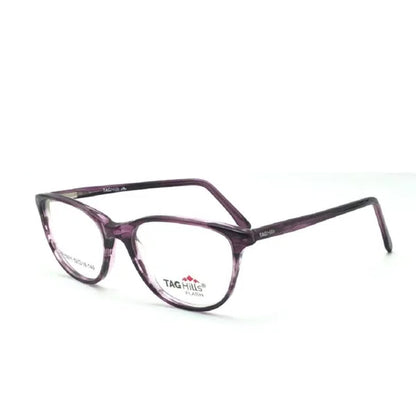 Flash THFH0611