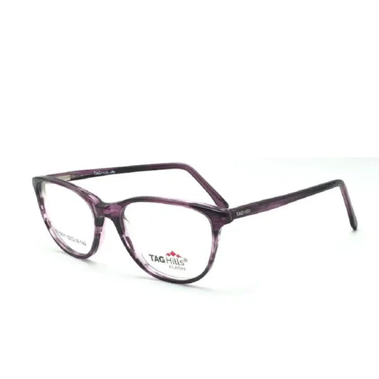 Flash THFH0611