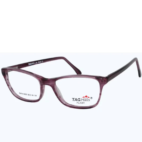 Flash THFH0625