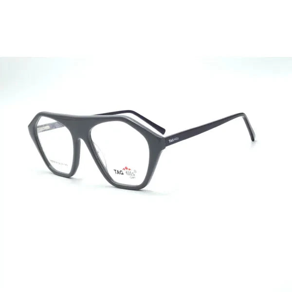 GMT sheet THGT0714