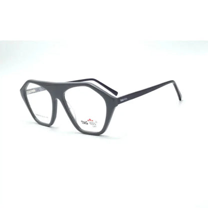GMT sheet THGT0714