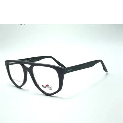 GMT sheet THGT0718