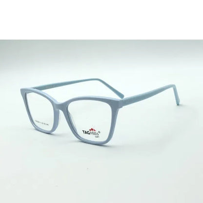 GMT sheet THGT0711