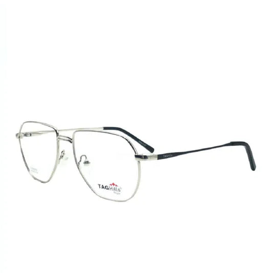 Rigor THRR1820