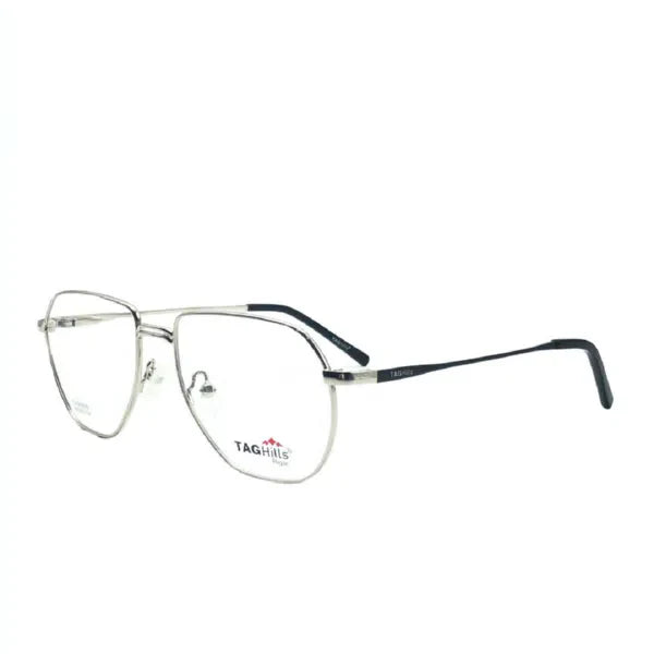 Rigor THRR1820