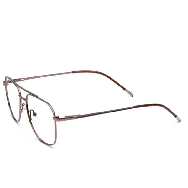 Morti TH4507