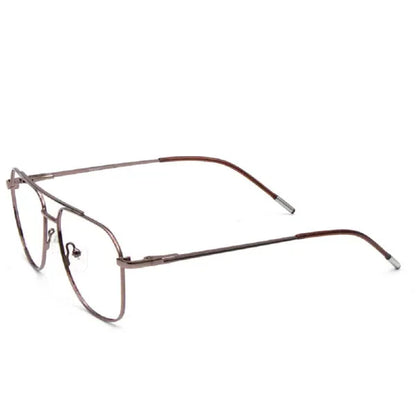 Morti TH4507