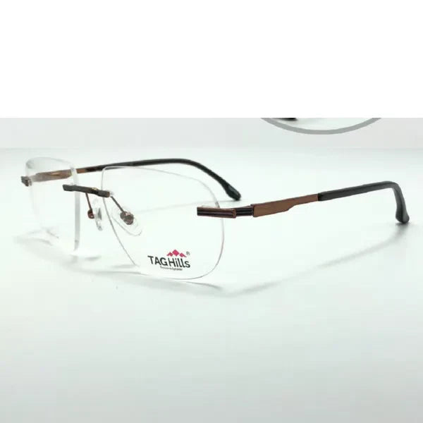Exclusive 10768J